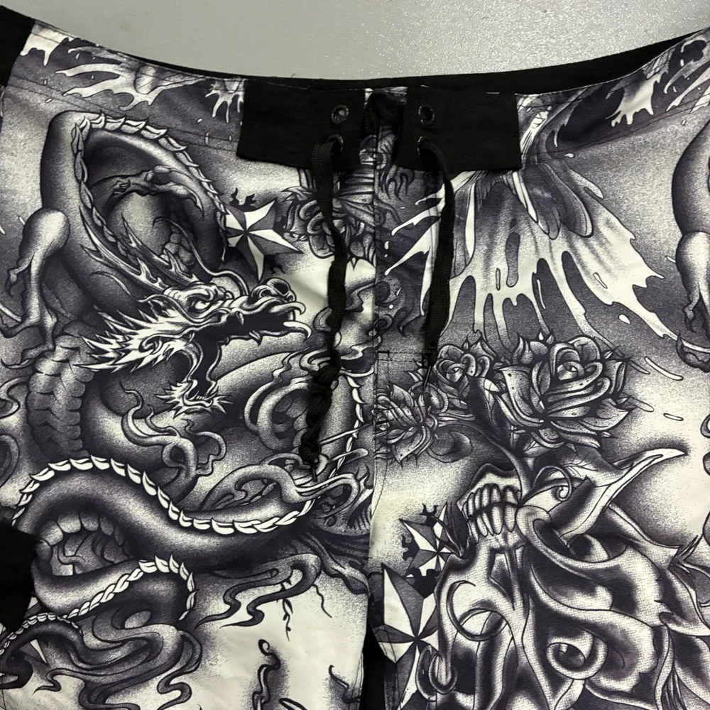 Joe Boxer joe boxer